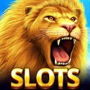Great Cat Slots 777 Casino VIP Icon