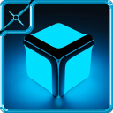 Geometry Run 3D: Impossible Icon