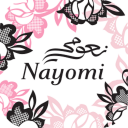 Nayomi Lingerie Icon