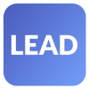 DSA Lead Icon