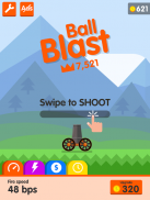 Ball Blast screenshot 11