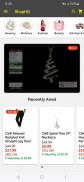 ShopHQ – Shopping Made Easy screenshot 1