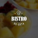 Bistro do Syta