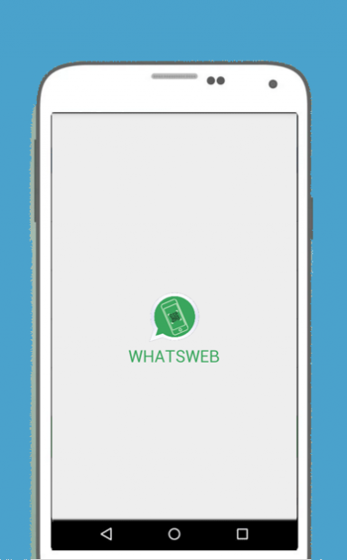 WhatsWeb For WhatsApp | Download APK for Android - Aptoide