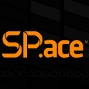 Space Products Sdn Bhd