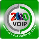 20 20 Voip