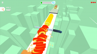 Beat Slices screenshot 0