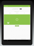 Tic Tac Toe screenshot 6