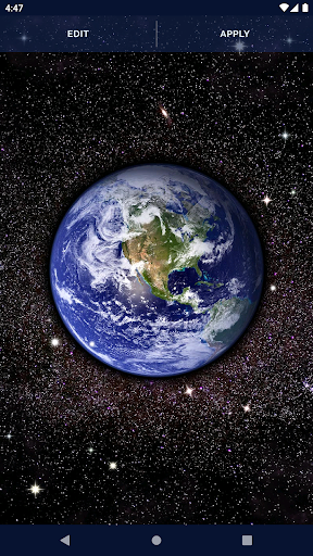 Rotating Earth Animation - Free HD Video Clips & Stock Video Footage at  Videezy!