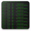 Terminal, Shell for Android Icon