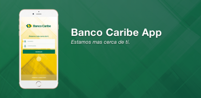 Banco Caribe