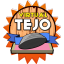 Tejo Virtual