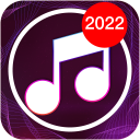 Nhạc Chuông Hay Nhất 2019 | 2020 Icon