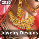 Jewelry Designs - Latest Rings, Necklace, Bracelet