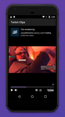 Twitch Clips Livestream Fails Highlights 08 Betac - roblox ve streams en vivo en twitch