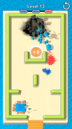 Math Wars screenshot 5