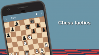 Chess Coach screenshot 15