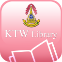 KTW Library