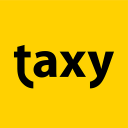 taxy