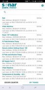 Sonar Mobile screenshot 4