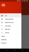 ETC-tidningarna screenshot 6
