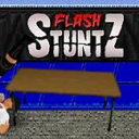 Flash StuntZ (Wrestling)