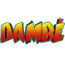 Dambé