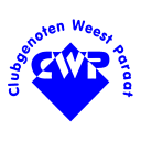 Zwemvereniging CWP