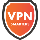 SmartersVPN - VPN Client