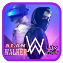 Lagu Alan Walker Offline & Online Terpopuler