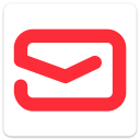 myMail: mail für Web.de & GMX
