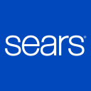 Sears – Download & Shop Now! Icon