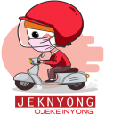 JekNyong