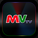 MVTV Icon