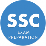 SSC Exam Preparation screenshot 2