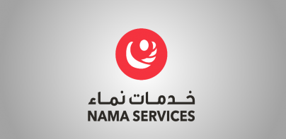 Nama Services