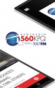 560 KPQ screenshot 0