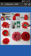 Ribbon Craft Ideas screenshot 1