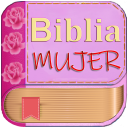 Biblia para la mujer - reina valera