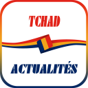 Tchad actualités