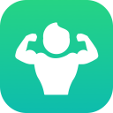 Shapez - Body Progress Tracker icon