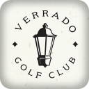 Verrado GC Victory Course