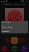 Navaratri Garaba Ringtone screenshot 3