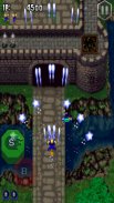 GUNBIRD classic screenshot 9