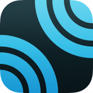 Airfoil Satellite for Android screenshot 3