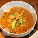 Tortilla Soup Recipes