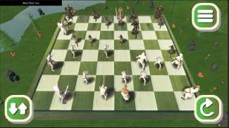 Chess Chronicles screenshot 5