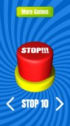 Stop! Button screenshot 5