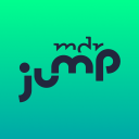 MDR JUMP – Im Osten zu Hause Icon