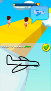 Doodle Racer screenshot 3